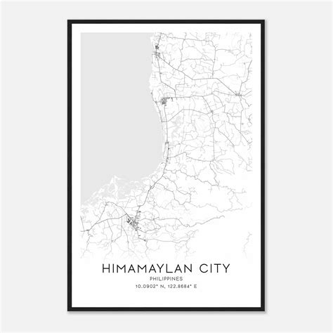 zip code himamaylan city